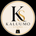 Kaluumo Store – Accueil